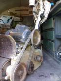 10584_114087969_4_644x461_parketo-shlifovalnaya-mashina-b-u-dom-i-sad.