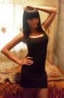 10584_IaVpIPU8BzM.