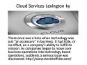 10585_cloud_services_lexington_ky.