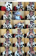 10589_lush_puppies_2013_10_07_122804_mfc_myfreecams_s.