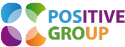 10589_positive-logo_new.