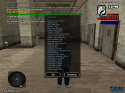 1058cr-mp-000.