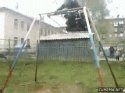 1058epic_swing_fail_gif.