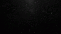 10591_snow1.