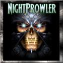 10597_NightProwler_002.