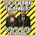 10597_x_4a268ff4.