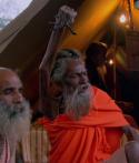 10599_baba.