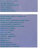 105part1.