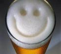 10600_pivo.