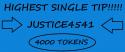 10604_HIGHESTTIP.