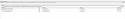 10605_Bufer_obmena-1.