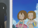 10606_coalguys-k-on-10-a159e969-mkv-00001.