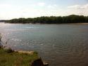 10607_Foto1.