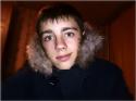 10612_yayayayayaya.