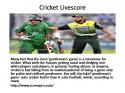 10626_Cricket_Livescore.