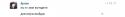 10628_cats5.