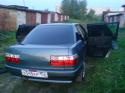 1062DSC00213.