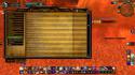 10630_WoWScrnShot_022814_165810.