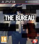 10631_the_bureau_ps3.