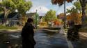 10631_watch_dogs_2014-05-24_18-18-16-45.