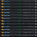 10635_QAV5AUDdbvo.