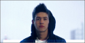 10637_t-mills_1405009.