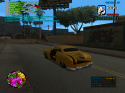 10639_sa-mp-515.