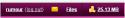 1063_9Cq1V.