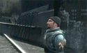 1063_tumblr_meecu5ipOZ1ra8i62o1_500.