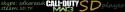 1063userbar.
