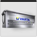 10640_VARTA_PROMOTIVE_SILVER.