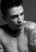 10642_Ash_Stymest_.