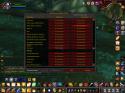 10644_WoWScrnShot_071114_223055.