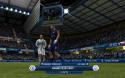 10644_fifa13_2013-02-07_00-23-20-92.