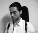 10645_662803_dzhared_leto_pic.