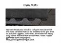 10647_Gym_Mats.