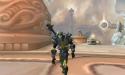 10653_WoWScrnShot_050914_121411.