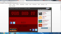 10658_Untitled.