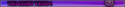 10659_Pth51lW3.