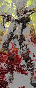 1065_Haseo_Avi.