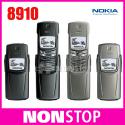 10665_Nokia-8910-Original-unlocked-8910-mobile-Cell-phone-with-1-year-warranty-FREE-SHIPPING.