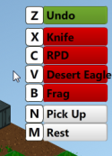 10669_Modern_Tactics_Online_-_Desert_Eagl.