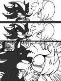 1066Shadow_the_Hedgehog_pg__40_by_mallfoxgreen.