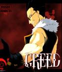 1066greed.