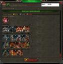 10677_Bezymyannyi.