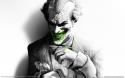 10677_wallpaper_batman_arkham_city_04_1680x1050.