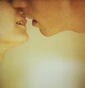 10679_tumblr_m74vlgUSrs1qa6hruo1_500.