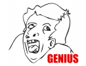 1067_SimCity-Genius-gorod-pesochnica-414045.