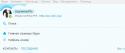 1067_bandicam_2015-03-17_22-20-32-911.