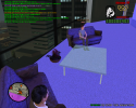 1067_sa-mp-583.